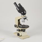 1747 5016 MICROSCOPE